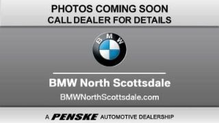 Used 2014 BMW 5 Series 550i in Phoenix, Arizona