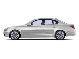 Used 2010 BMW 5 Series 528i xDrive in Freeport, New York