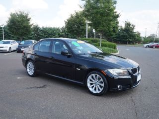 Used 2009 BMW 3 Series 328i in Turnersville, New Jersey