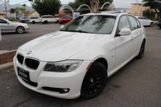 Used 2009 BMW 3 Series 328i in San Marcos, California