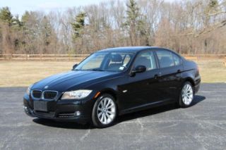 Used 2011 BMW 3 Series 328i in Norristown, Pennsylvania