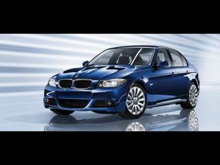 Used 2009 BMW 3 Series 328i in Columbus, Ohio