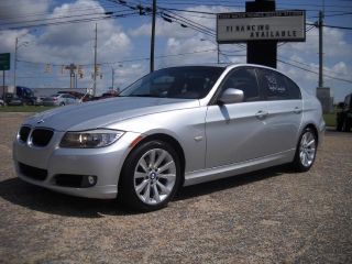 Used 2011 BMW 3 Series 328i in Dothan, Alabama