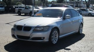 Used 2011 BMW 3 Series 328i in Kissimmee, Florida