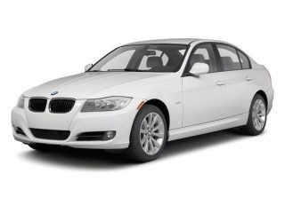 Used 2010 BMW 3 Series 328i in Schererville, Indiana