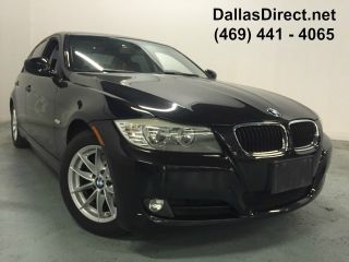 Used 2010 BMW 3 Series 328i in Carrollton, Texas