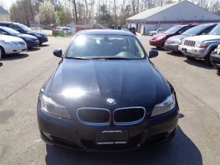 Used 2011 BMW 3 Series 328i in Fredericksburg, Virginia