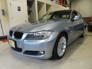 Used 2011 BMW 3 Series 328i xDrive in East Bridgewater, Massachusetts