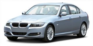 Used 2011 BMW 3 Series 328i xDrive in Bayside, New York