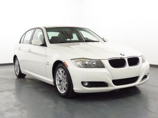 Used 2010 BMW 3 Series 328i xDrive in Emmaus, Pennsylvania