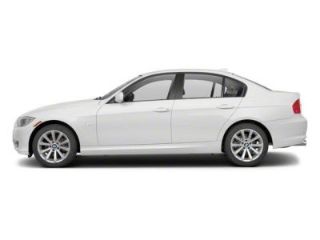 Used 2011 BMW 3 Series 328i xDrive in Tenafly, New Jersey
