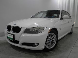 Used 2010 BMW 3 Series 328i xDrive in Temple Hills, Maryland
