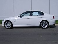 Used 2011 BMW 3 Series 328i xDrive in Des Moines, Iowa
