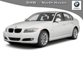 Used 2010 BMW 3 Series 335i xDrive in Fairfield, Alabama