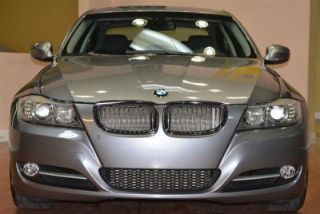 Used 2009 BMW 3 Series 335i in Tampa, Florida