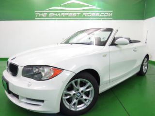Used 2008 BMW 1 Series 128i in Golden, Colorado