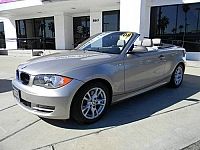 Used 2008 BMW 1 Series 128i in Tucson, Arizona