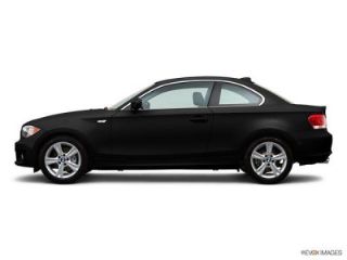 Used 2013 BMW 1 Series 128i in Hamilton, New Jersey