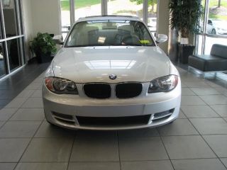 Used 2011 BMW 1 Series 128i in Columbus, Georgia