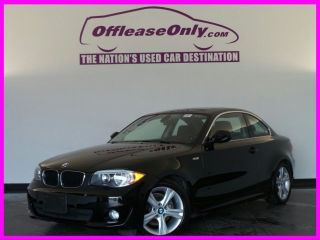 Used 2013 BMW 1 Series 128i in Orlando, Florida
