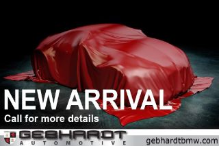 Used 2006 BMW 3 Series 330i in Boulder, Colorado