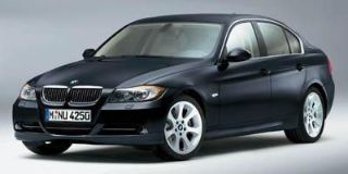 Used 2007 BMW 3 Series 328i in New Britain, Connecticut