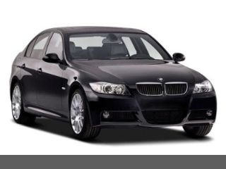 Used 2008 BMW 3 Series 328xi in Westmont, Illinois