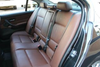 Used 2007 BMW 3 Series 335xi in Philadelphia, Pennsylvania