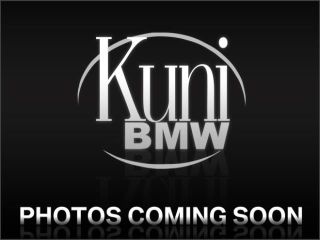 Used 2015 BMW X1 xDrive28i in Beaverton, Oregon