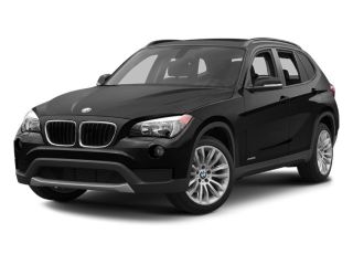 Used 2014 BMW X1 xDrive28i in Freehold, New Jersey