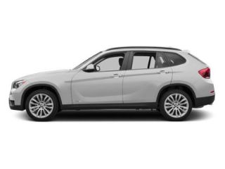 Used 2014 BMW X1 xDrive28i in Greenwich, Connecticut