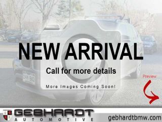 Used 2014 BMW X1 xDrive28i in Boulder, Colorado