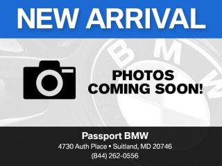 Used 2013 BMW X1 xDrive35i in Marlow Heights, Maryland