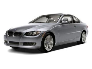 Used 2009 BMW 3 Series 328i in Houston, Texas