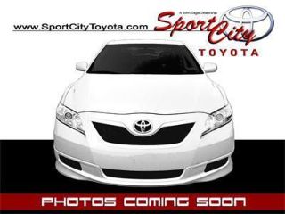 Used 2008 BMW 3 Series 335i in Dallas, Texas