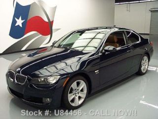 Used 2009 BMW 3 Series 328i xDrive in Stafford, Texas