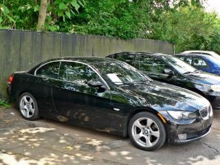 Used 2008 BMW 3 Series 328i in Marietta, Georgia