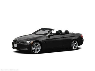 Used 2009 BMW 3 Series 328i in Chicago, Illinois