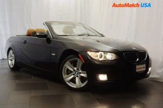 Used 2009 BMW 3 Series 335i in Morton Grove, Illinois