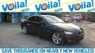 Used 2008 BMW 3 Series 335i in Orlando, Florida