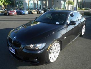 Used 2010 BMW 3 Series 335i in Henderson, Nevada