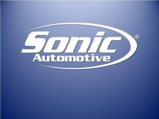 Used 2010 BMW 3 Series 335i in Fort Myers, Florida