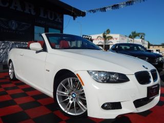 Used 2010 BMW 3 Series 328i in Lennox, California