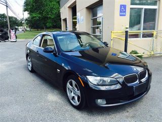 Used 2009 BMW 3 Series 328i xDrive in Raynham, Massachusetts