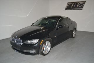 Used 2008 BMW 3 Series 328xi in Manassas, Virginia