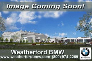 Used 2012 BMW 5 Series 528i in Berkeley, California
