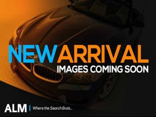 Used 2015 BMW 7 Series 740i in Marietta, Georgia