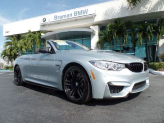Used 2013 BMW 7 Series Alpina B7 in West Palm Beach, Florida