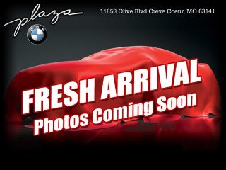 Used 2017 BMW M4 in Creve Coeur, Missouri