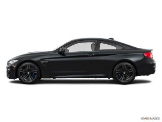 Used 2015 BMW M4 in Nashua, New Hampshire